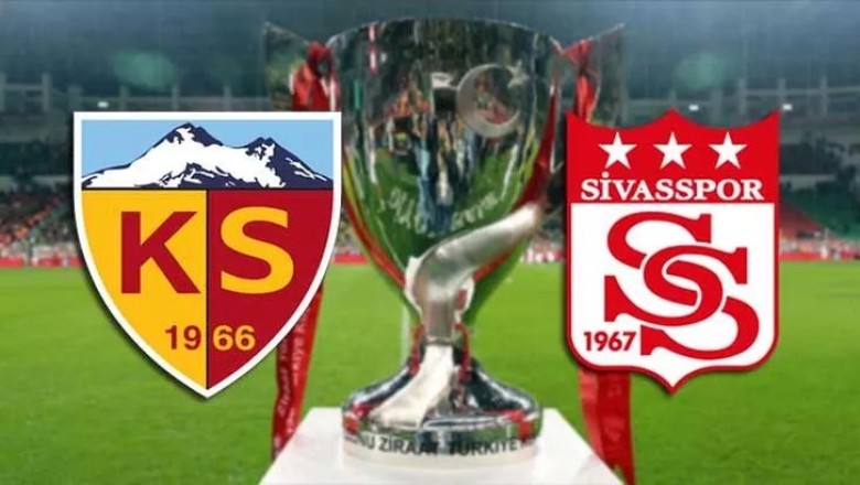 kayserispor-sivasspor-turkiye-kupasi-finali-bilet-fiyatlari-belli-oldu_1653057442-b.jpg